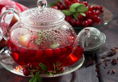 Чай для иммунитета — как заваривать, рецепты и полезные свойства