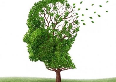 Болезнь Альцгеймера — страшная болезнь разрушающая мозг